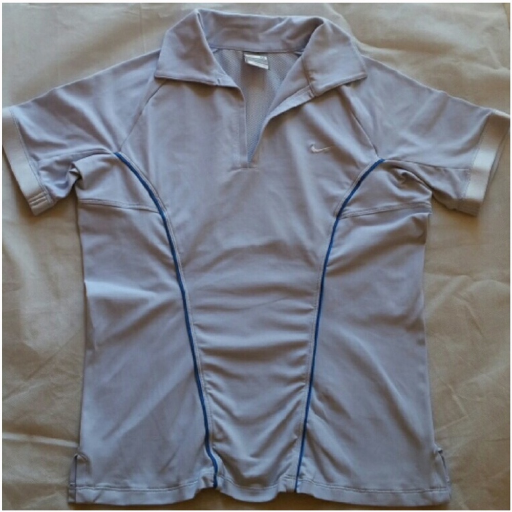 Nike t-shirt Size M